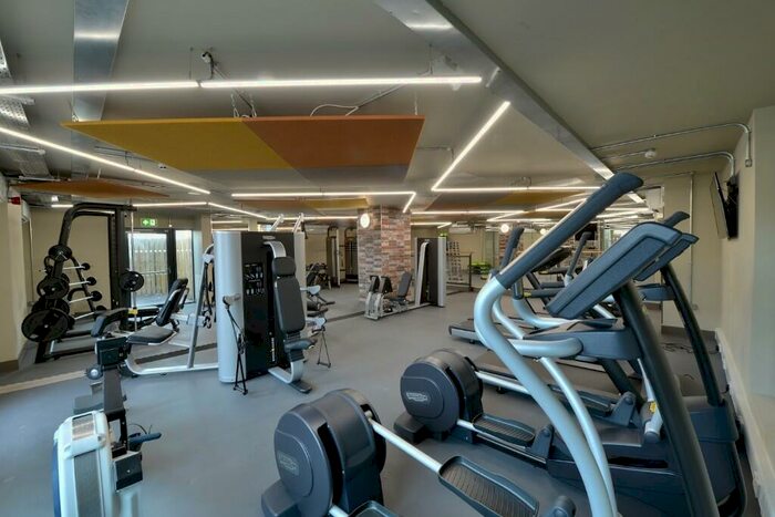 2 Bedroom Apartment To Rent In Apartment, The Forum, Pershore Street, Birmingham, B5