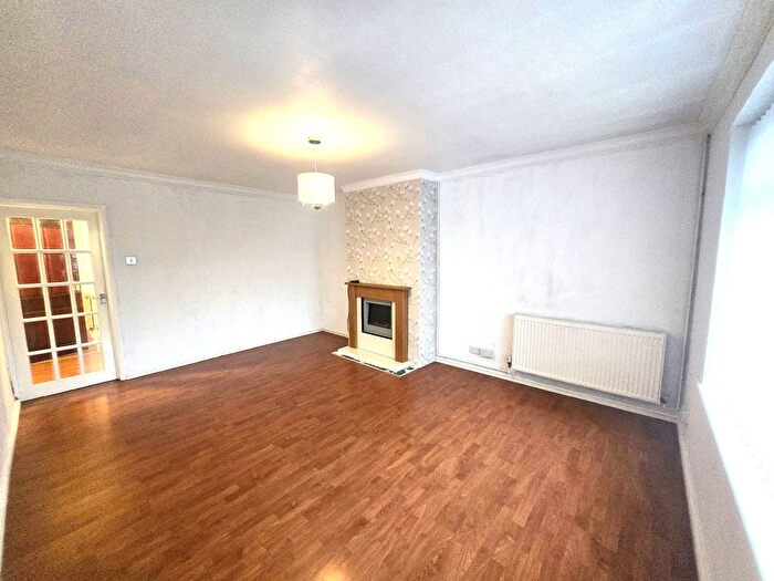 2 Bedroom Bungalow For Sale In Ling Forest Close, Mansfield, NG18