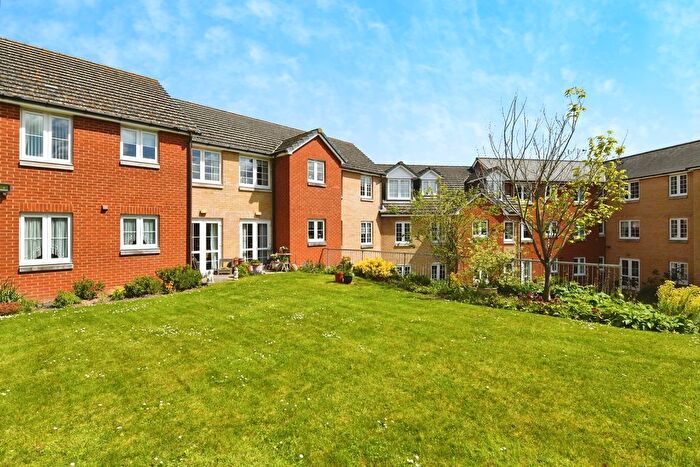 1 Bedroom Property For Sale In Spital Road, Maldon, CM9