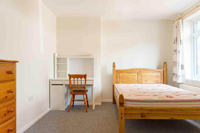 1 Bedroom House To Rent In St Mildreds Road, Norwich, NR5