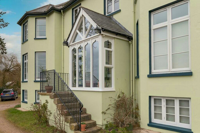 3 Bedroom Semi-Detached House To Rent In Lydney, Hewelsfield, GL15