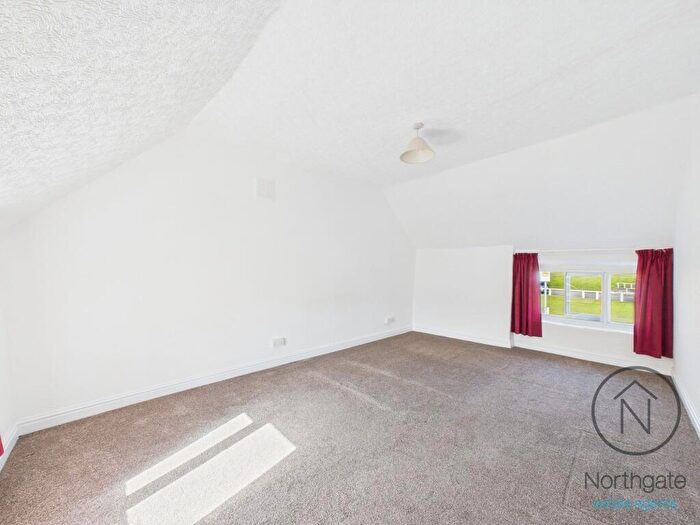 2 Bedroom Cottage To Rent In Cockerton Green, Darlington, DL3