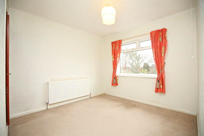 2 Bedroom Semi-Detached House For Sale In Nethersole Street, Polesworth, B78