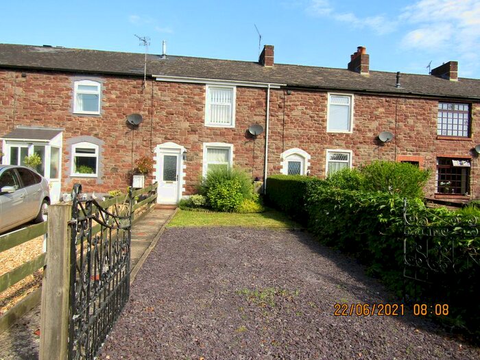 Houses for sale in Cwmbran, NP44, Torfaen