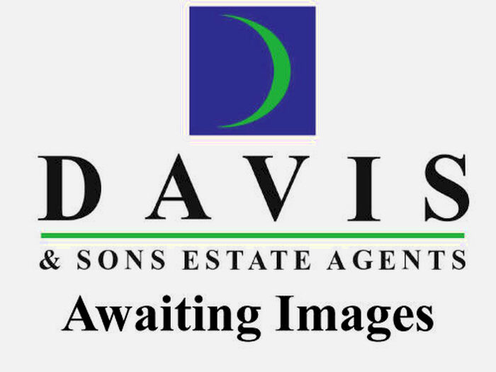 2 Bedroom Terraced House To Rent In Mountside, Risca, Newport., NP11