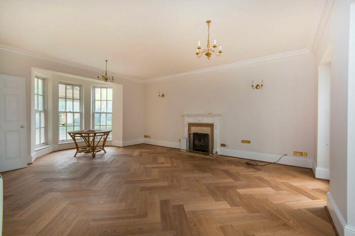 5 Bedroom House To Rent In Hambledon Place, Dulwich Village, London, SE21