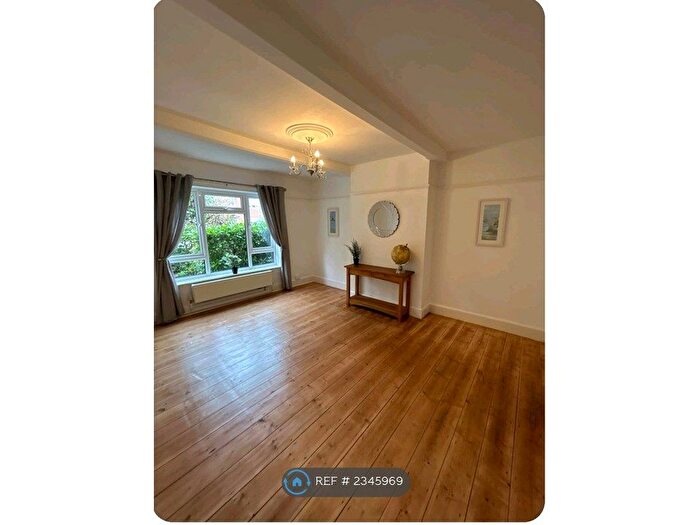 2 Bedroom Flat To Rent In Patricia Road, Norwich, NR1