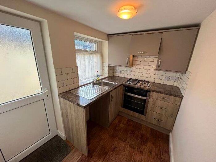 2 Bedroom Terraced House To Rent In Edmondson Street, Ulverston, LA12