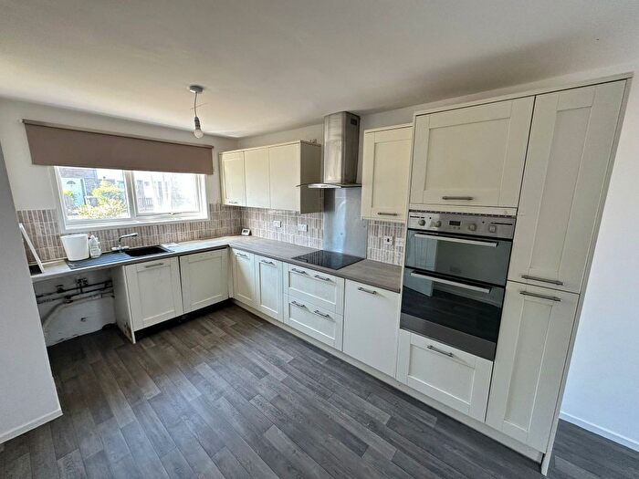 3 Bedroom Terraced House For Sale In Essendyke Bretton, Peterborough, Cambridgeshire, PE3