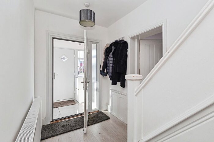 4 Bedroom Semi-Detached House For Sale In Birch Lane, Dukinfield, Cheshire, SK16