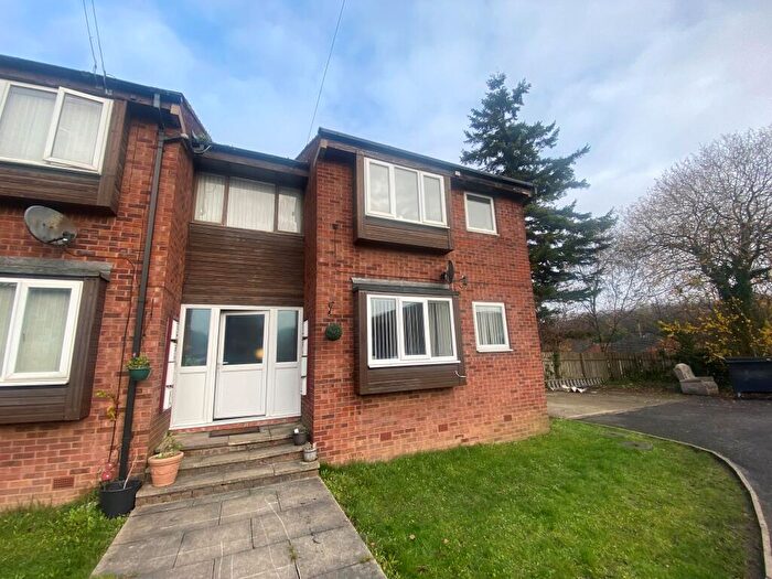 1 Bedroom Flat To Rent In Worcester Avenue, Leeds, LS10