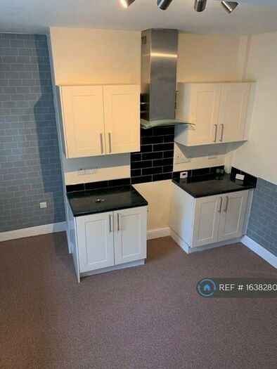 2 Bedroom Terraced House To Rent In Broomside Lane, Durham, DH1