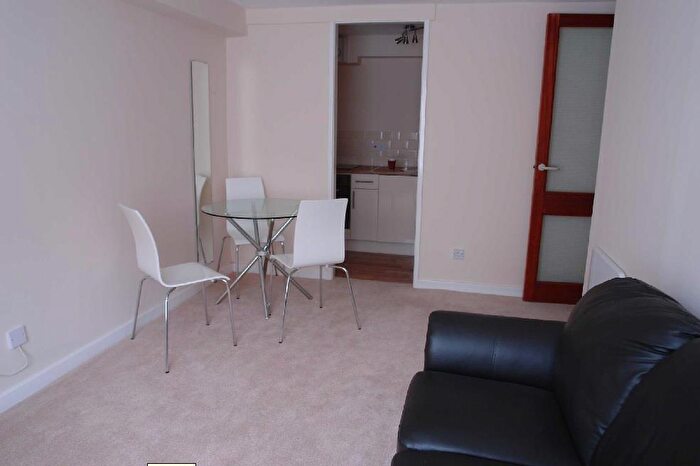 2 Bedroom Apartment To Rent In The Open, Leazes Square, Newcastle City Centre, Newcastle Upon Tyne, NE1