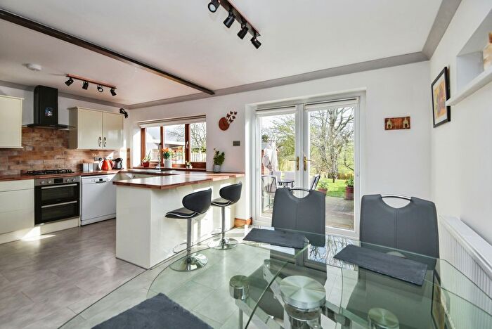 3 Bedroom Semi-Detached House For Sale In Stoney Lane, Galgate, Lancaster, Lancashire, LA2