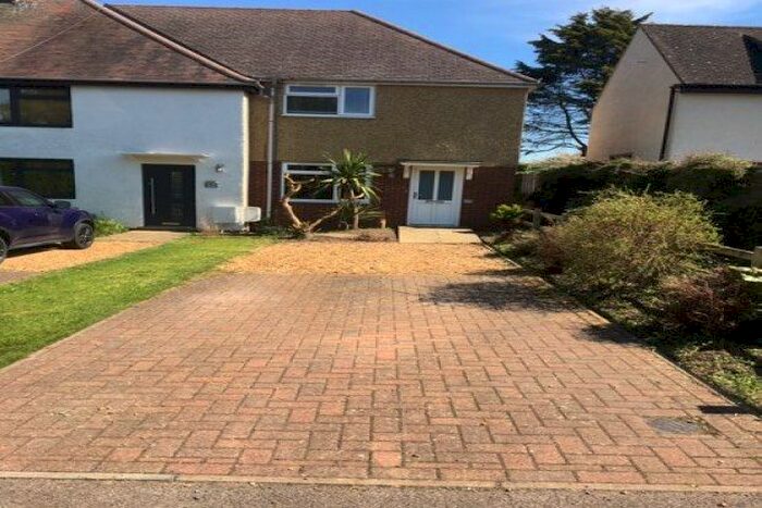 2 Bedroom Semi-Detached House To Rent In Lodge Road, Northampton NN7