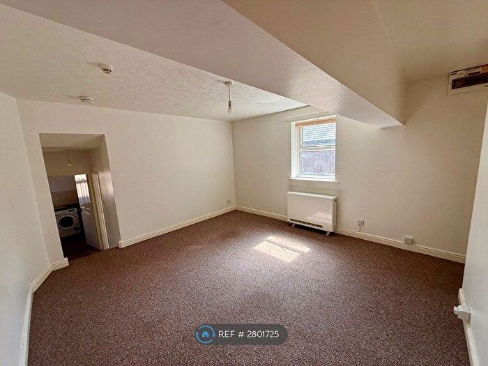 1 Bedroom Flat To Rent In Cannon St, Chorley, PR7