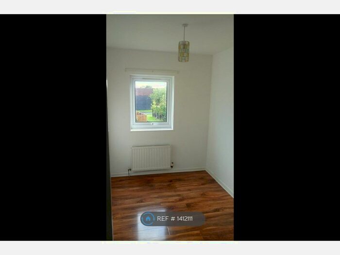 3 Bedroom Terraced House To Rent In Fox Place, Newton Aycliffe, DL5