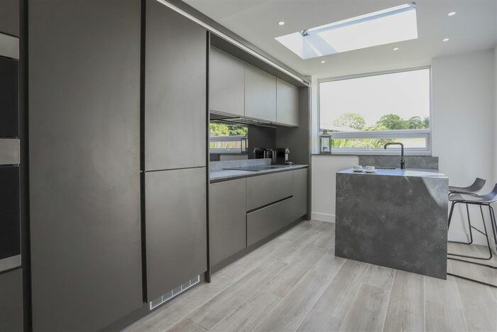 3 Bedroom Semi-Detached House To Rent In Wheatley Lane Road, Barrowford, Nelson, BB9