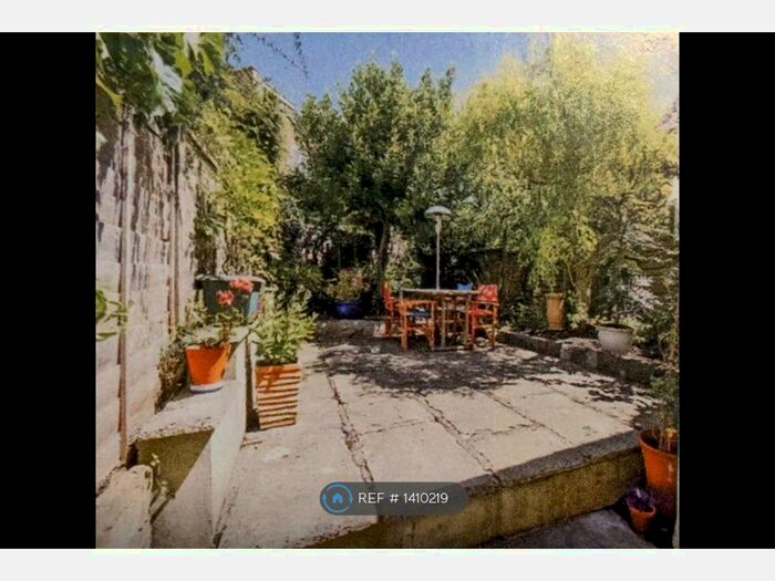 4 Bedroom Terraced House To Rent In Cheltenham Road, London, SE15