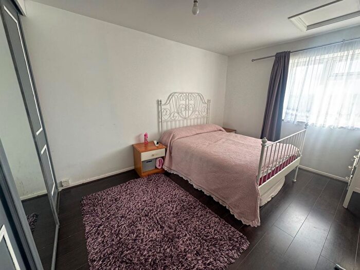 4 Bedroom Terraced House To Rent In Great Oxcroft, Laindon, Basildon, SS15