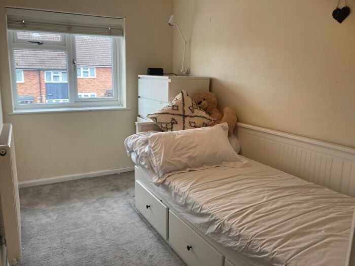 1 Bedroom House To Rent In Fryerns, Basildon, SS14