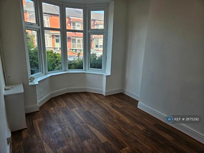 3 Bedroom Terraced House To Rent In Abbey Road, Smethwick, B67