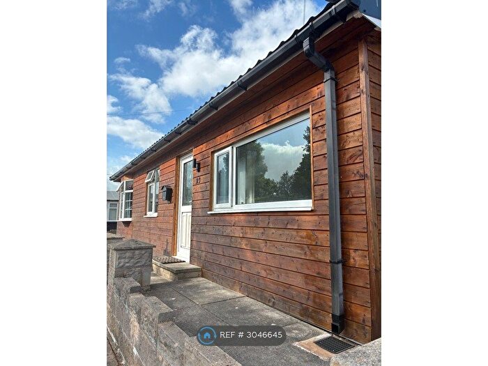 1 Bedroom Park Home To Rent In Meadow Stile Caravan Site, Brown Lees, Stoke-On-Trent, ST8