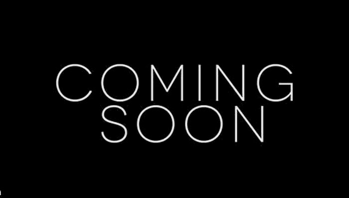 4 Bedroom Bungalow To Rent In Harris Street, Millfield, Peterborough, PE1