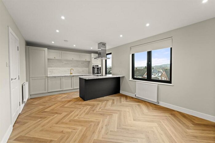 2 Bedroom Apartment To Rent In Haughton Green Road, Denton, M34