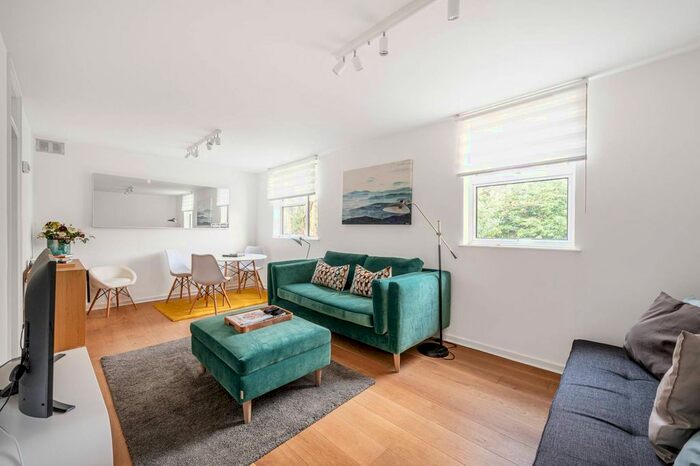 1 Bedroom Flat To Rent In St Georges Fields, Paddington, London, W2