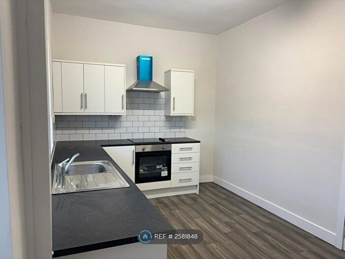 2 Bedroom Terraced House To Rent In Sixth Street, Horden, SR8