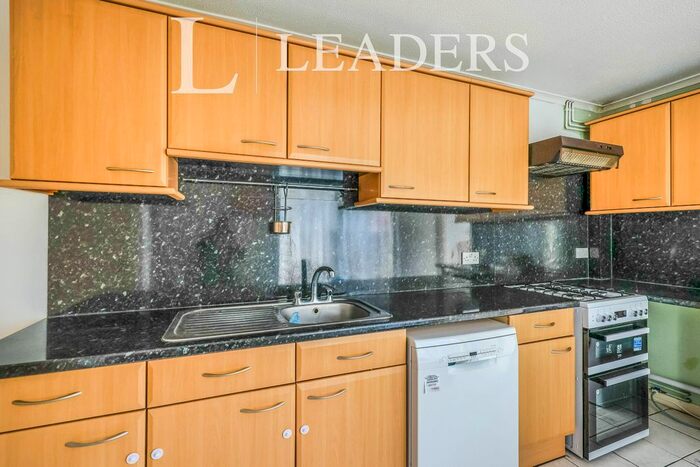 3 Bedroom Terraced House To Rent In Guildford Road, Portsmouth, PO1