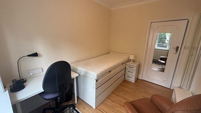 1 Bedroom Bungalow To Rent In Thorntree Drive, Newcastle, NE15