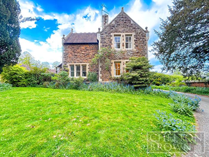 4 Bedroom End Terrace House To Rent In Whilton Lodge Farm, Whilton Locks, Whilton, Daventry, NN11