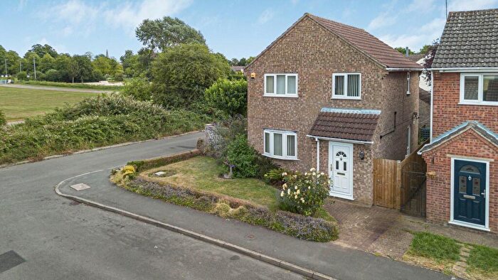 3 Bedroom Detached House For Sale In Mill Lane, Ramsey, Cambridgeshire., PE26