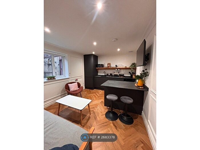 1 Bedroom Flat To Rent In Oldham Street, Manchester, M4