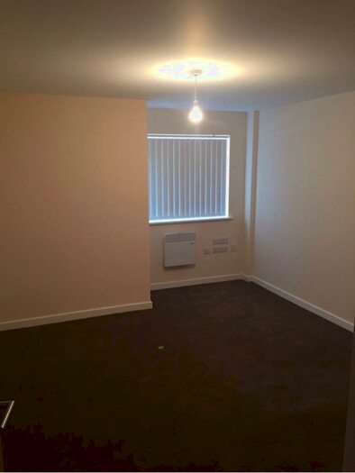 2 Bedroom Flat To Rent In Lower Lee Street, Leicester, LE1