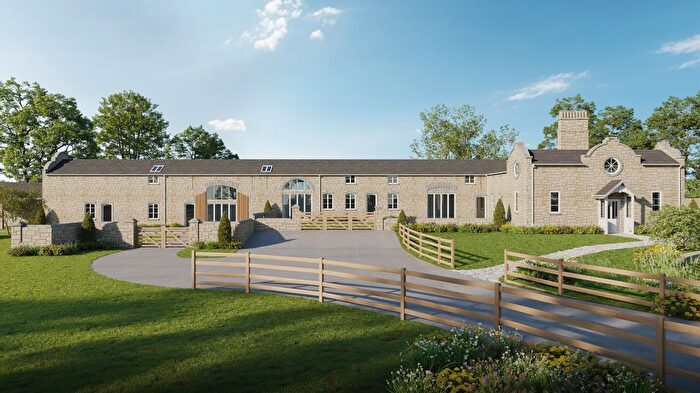 2 Bedroom Semi-Detached House For Sale In Oakhurst Road, Oswestry, Shropshire, SY10