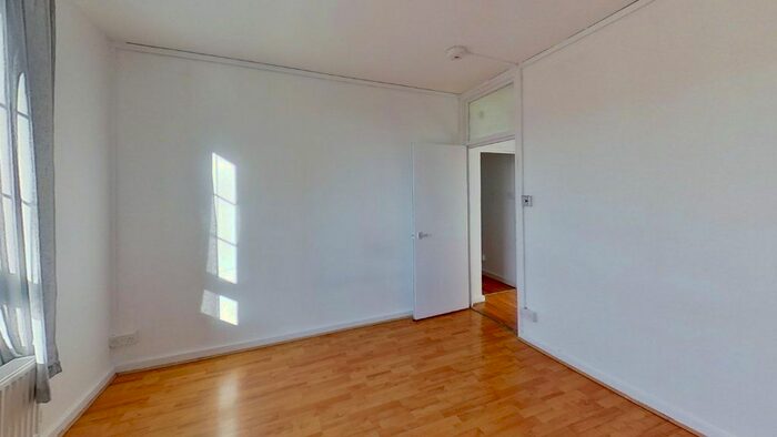 1 Bedroom Flat To Rent In Homerton High Street, Hackney, London, E9