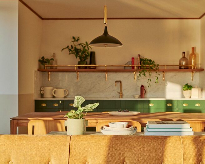 2 Bedroom Flat To Rent In The Kell, Gillingham Gate Road, Gillingham, ME4