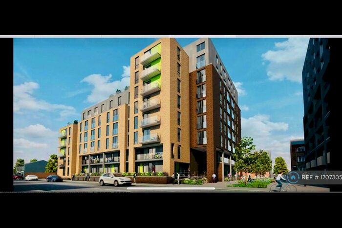 1 Bedroom Flat To Rent In Middlewood Plaza, Salford, M5