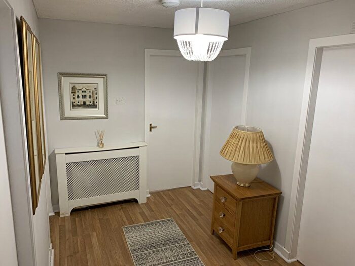 1 Bedroom Flat To Rent In Seagate, Dundee, DD1