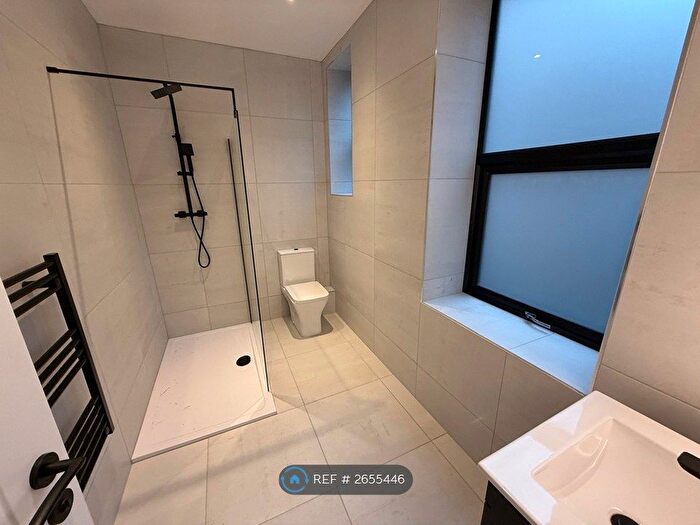 1 Bedroom Flat To Rent In Hall Gate, Doncaster, DN1