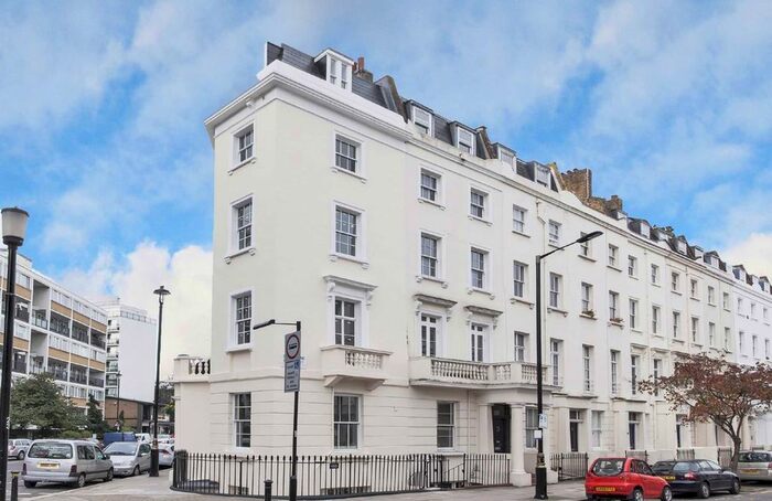 1 Bedroom Flat To Rent In Sutherland Street, London, SW1V
