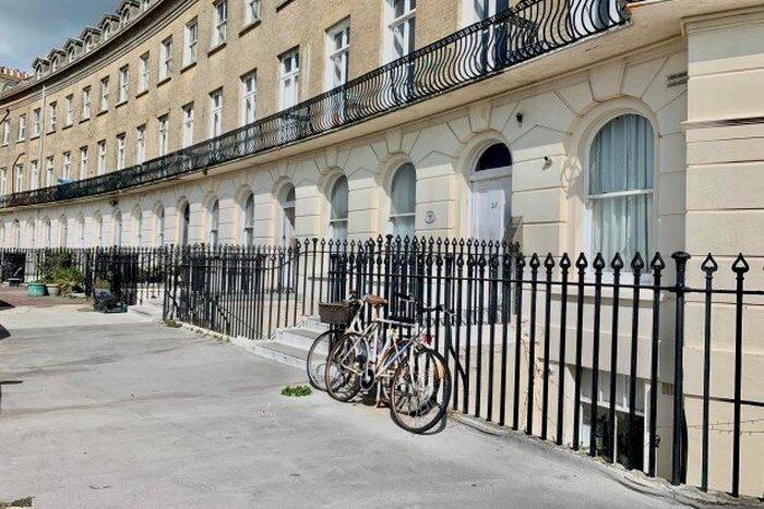 2 Bedroom Flat To Rent In Sea Front, Hayling Island, PO11