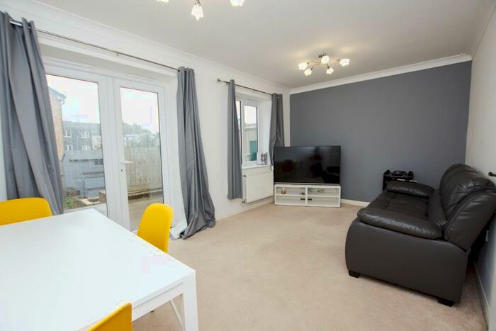 2 Bedroom Terraced House To Rent In Birmingham, West Midlands, B29