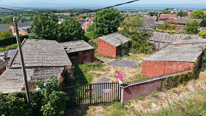 4 Bedroom Land For Sale In Building Plots & Land At Pentre Bach Farm, Lower Foel Road, Dyserth, LL18