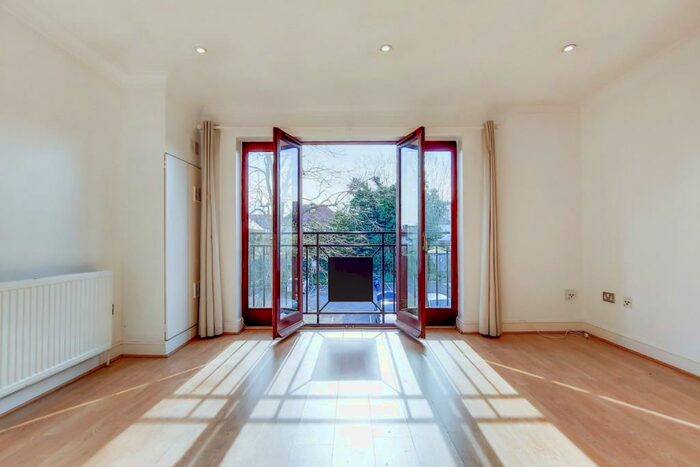 1 Bedroom Apartment To Rent In Ashwood Court, Wembley Park Drive, Wembley, Greater London, HA9