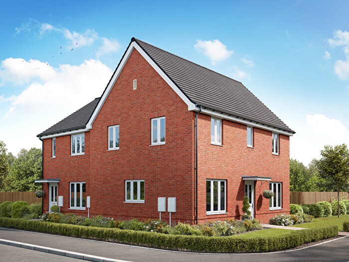 3 Bedroom Semi Detached House For Sale In Haverhill Road, Little Wratting, Haverhill, CB9