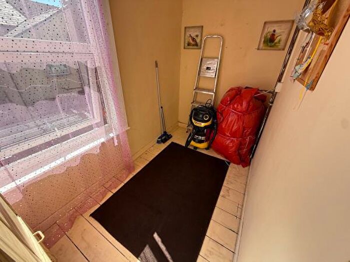 3 Bedroom Terraced House For Sale In Cotswold Street, Liverpool, L7